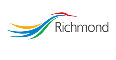 City of Richmond